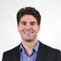 Photo of Michael W.