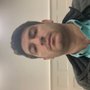 Photo of Easy F.