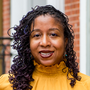 Photo of Angela H.