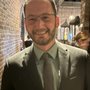 Photo of Justin F.