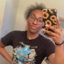 Photo of Ilesha D.
