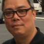 Photo of David W.
