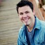 Photo of Jamison S.