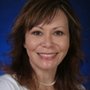 Photo of Maria D.