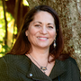 Photo of Sue O.