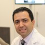 Photo of Dr. Omid S.