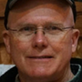 Photo of Gregg H.