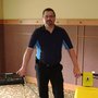 Photo of Gerald M.