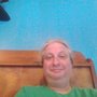 Photo of Polska K.