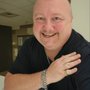 Photo of Steven P.