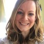 Photo of Amanda P.