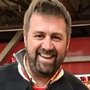Photo of Dave H.
