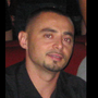 Photo of JUNIOR M.