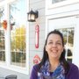 Photo of Lisa H.