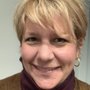 Photo of Anne W.