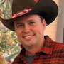 Photo of Dallas B.