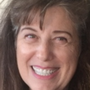 Photo of Marian M.