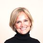 Photo of Laura F.