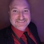 Photo of Matt R.