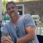 Photo of Dave S.