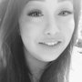 Photo of Coral O.