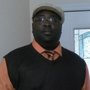 Photo of Anthony F.