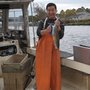 Photo of Steve V.