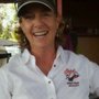 Photo of Cheryl C.