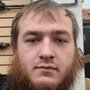 Photo of Tyler H.