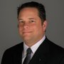 Photo of Jonathan M.