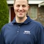 Photo of Brian F.