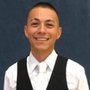 Photo of Pelon J.