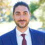 Photo of Narek G.