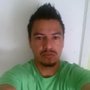 Photo of Felipe M.