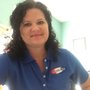Photo of Tina P.