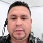 Photo of Roland T.