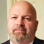 Photo of Dan D.