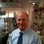 Photo of Robert S.