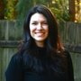 Photo of Christie M.
