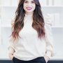 Photo of Corina M.