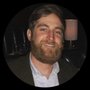 Photo of Matt S.