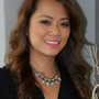 Photo of Nini N.