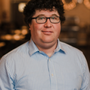 Photo of Brandon K.