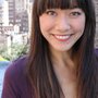 Photo of Laura S.