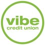 Photo of Vibe C.