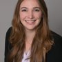 Photo of Lindsay M.