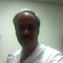 Photo of John S.