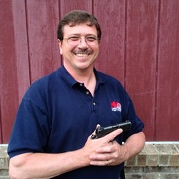 POWDER ROOM FIREARMS - Updated July 2025 - 2685 NE Plain City ...