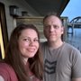 Photo of Kimberly M.