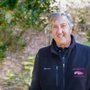 Photo of Tim S.